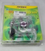 Antec Pro Dbb