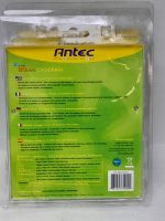 Antec Pro Dbb