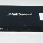 Antiference Hdmi108sv2