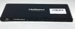 Antiference Hdmi108sv2