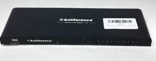 Antiference Hdmi108sv2
