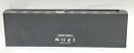 Antiference Hdmi108sv2