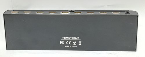 Antiference Hdmi108sv2