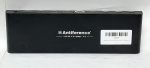 Antiference Hdmi108sv2