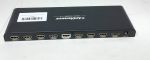 Antiference Hdmi108sv2