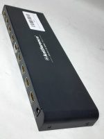 Antiference Hdmi108sv2