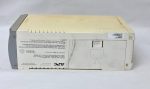 Apc Bk650ei