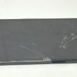 Apple 12