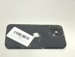 Apple 12