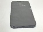 Apple 12