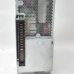 Art 7000731-0000