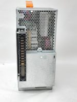Art 7000731-0000