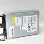 Artesyn 7000830- Y000