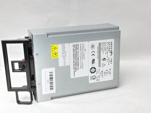 Artesyn 7000830- Y000