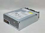Artesyn 7000830- Y000