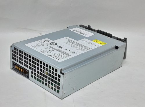 Artesyn 7000830- Y000