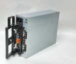 Artesyn 7000830- Y000