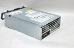 Artesyn 7000830- Y000