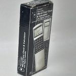 Asaki Item Cl6