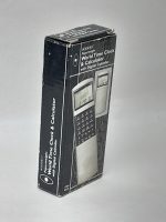 Asaki Item Cl6