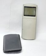 Asaki Item Cl6