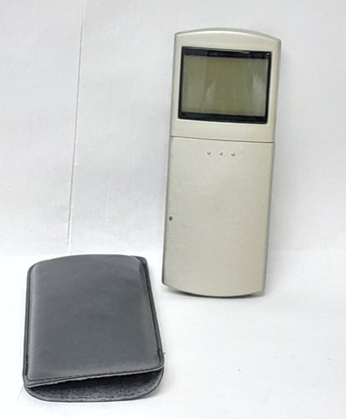 Asaki Item Cl6