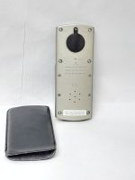 Asaki Item Cl6
