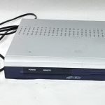 Astratec Topd3-sg