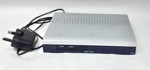 Astratec Topd3-sg