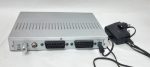 Astratec Topd3-sg