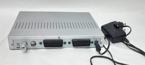 Astratec Topd3-sg