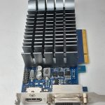 Asus 710-1-sl