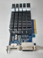 Asus 710-1-sl