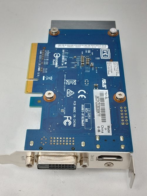 Asus 710-1-sl