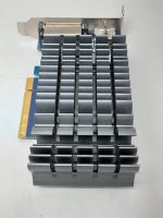 Asus 710-1-sl