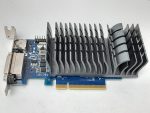 Asus 710-1-sl