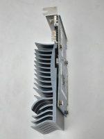 Asus 710-1-sl