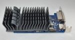 Asus 710-1-sl