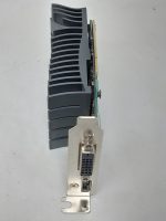Asus 710-1-sl