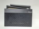 Asus Rt-ac51u