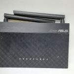 Asus Rt-ac51u