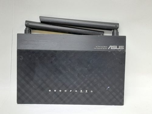 Asus Rt-ac51u