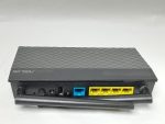Asus Rt-ac51u