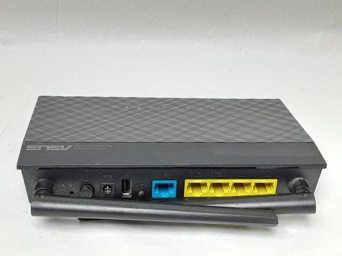 Asus Rt-ac51u