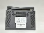 Asus Rt-ac51u