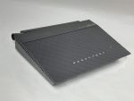 Asus Rt-ac51u