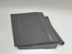 Asus Rt-ac51u