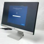 Asus_V222f_1
