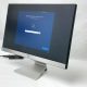 Asus_V222f_1