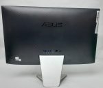 Asus_V222f_2